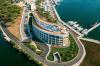 D-Resort Sibenik