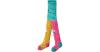 Baby Strumpfhose , Organi...