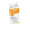 Arnika Salbe 30%
