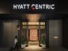 Hyatt Centric Ginza Tokyo