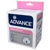 Advance Derma Forte Supplement - Sparpaket: 2 x 20