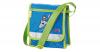 Kindertasche Sammy Samoa