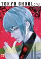 Tokyo Ghoul:re - Band 4, ...