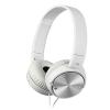 Sony MDR-ZX110NA On Ear K...