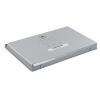 LMP Batterie MacBook Pro 