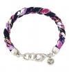 sugar Blossom Armband ´´F...