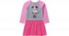 Disney Minnie Mouse Kinde...