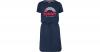 Kinder Sweatkleid Gr. 110 M...