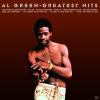 Al Green - Greatest Hits - (CD)