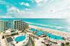 Hard Rock Hotel Cancun