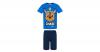 PAW Patrol Shorty-Pyjama ...