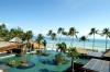 Mai Samui Beach Resort & ...