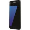 Samsung GALAXY S7 black-o...