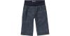 Baby Jeans Gr. 92 Mädchen K...