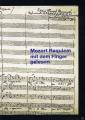 Various - Mozart, Requiem...