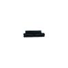 XEROX 006R01240 Toner sch...