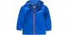 Kinder Outdoorjacke Pack-