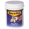 Bay-o-Pet Megaflex - 2 x 