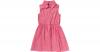 Kinder Kleid Gr. 104 Mädc...