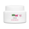 Sebamed Creme