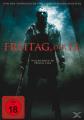 Freitag, der 13. - (DVD)