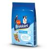 Brekkies Junior - 8 kg