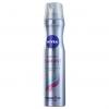 NIVEA Haarspray Diamant G