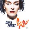 Cora Frost - Fugu - (CD)