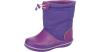 Winterstiefel Crocband Lo...
