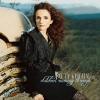 Patty Griffin - Children ...