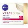 Nivea® Visage Soja Anti-Age Tagespflege LSF 15