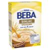 Nestle BEBA Sinlac mit Bi