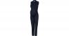 Stilljumpsuit TRISHA Gr. ...
