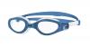 Schwimmbrille Phantom Elite, blau