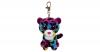 Beanie Boo Clip Leopard D...