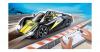 PLAYMOBIL® 9089 RC-Supers