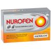 Nurofen® 200 mg Schmelzta