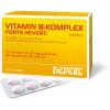 Vitamin B Komplex Forte Hevert®