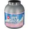 Body Attack Casein Protei