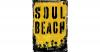 Soul Beach: Salziger Tod,