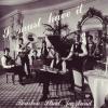 Bourbon Street Jazzb - I Must Have It - (CD)