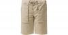 Shorts NKMRYAN Jungen Gr....