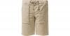 Shorts NKMRYAN Jungen Gr. 164 Erwachsene