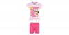 Emoji Shorty-Pyjama Gr. 1...