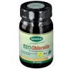 BioChlorella Pyren Tablet...