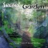 Secret Garden SONGS FROM A SECRET GARDEN Folk / Fo