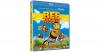 BLU-RAY Bee Movie - Das Honigkomplott