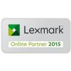 Lexmark E360H80G Toner sc...