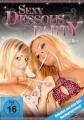Sexy Dessous Party - Special Edition - ( DVD)
