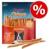 Sparpaket Rocco Chings Or